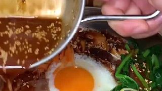 已瘦21.4斤｜上班族減脂晚餐Day149天