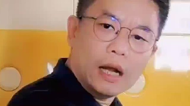 #酒品看人品 #酒局 #识人术 #职场那些事 #涨知识 #职场干货