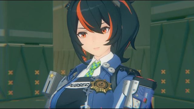 直如朱丝绳：朱鸢