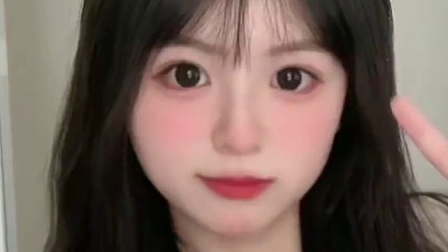 老虎老鼠傻傻分不清楚