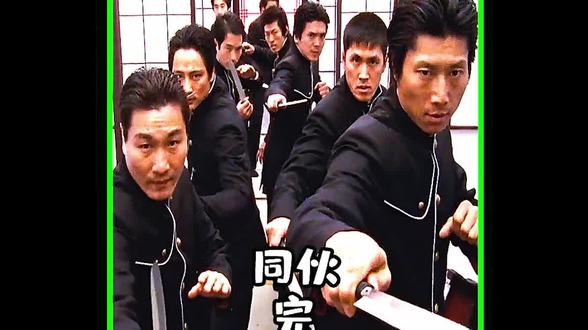 #推荐电影 #电影解说 #宅家看电影 值得期待的近期即将要上映的韩国高口碑的电影。