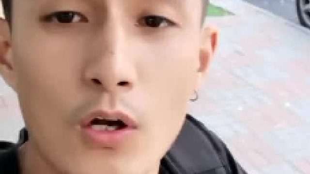 出发倒计时，计划临时有变，南方发大水，那就只能北上了，丰宁内蒙新疆走起！#旅行 #飞侠流浪记