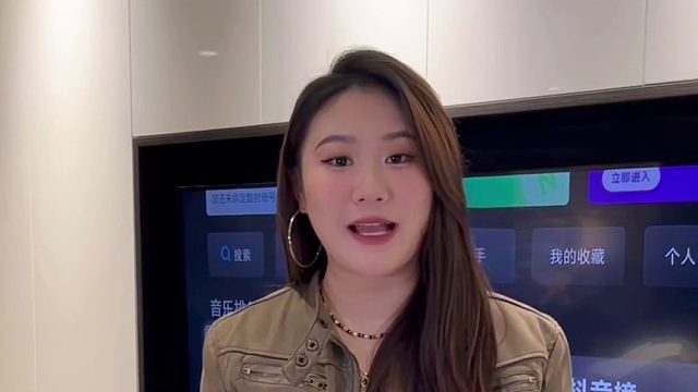 在家中就能获得类似电影院的声音效果：DOSS全景声音箱