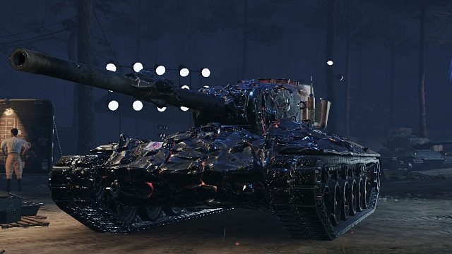 天梯赛-要求不高、白银拿下！听说1B概念车强得可怕？买它！