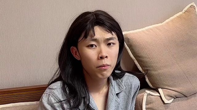 原来这是基本操作