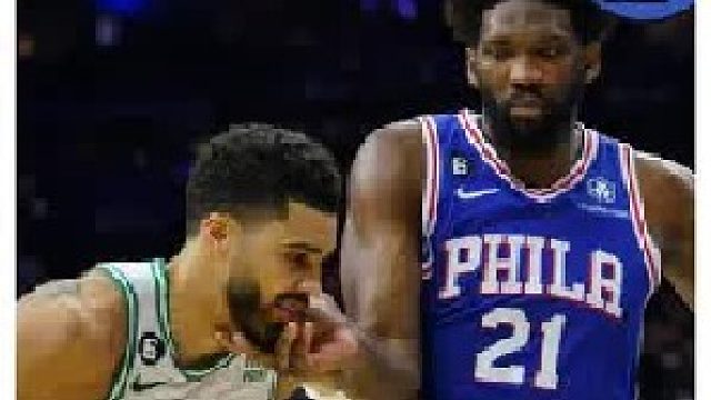 用竞走规则打篮球 ，詹姆斯 能打到80岁？