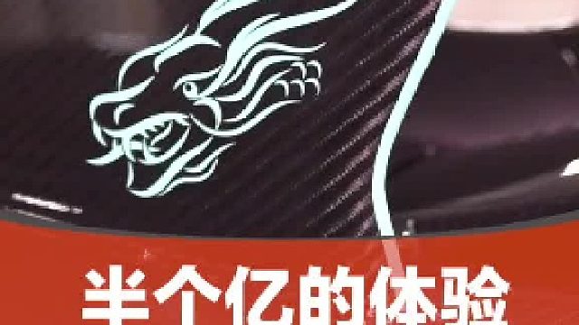 好好努力，万一哪一天梦想实现了呢？ #dou来认真皮一下