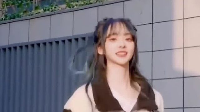 今天袜子透光