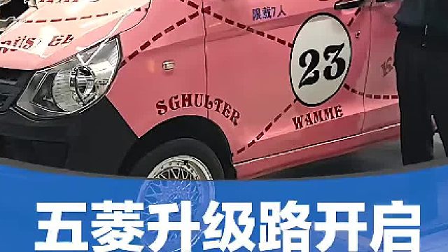 这目标是不是定大了？