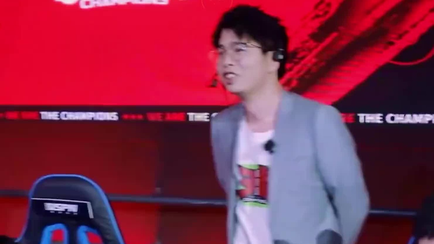 杨幂的王者实力，什么水平？