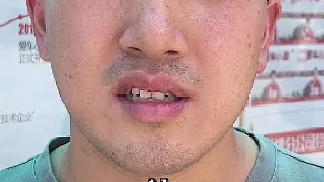 体验香薰工厂的一天~