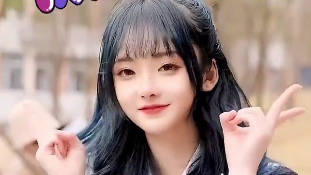 你的眼睛在看哪里