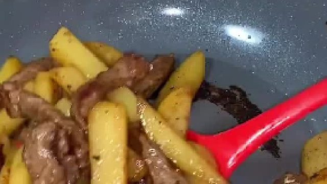 已瘦21.4斤 上班族减脂便当Day152天