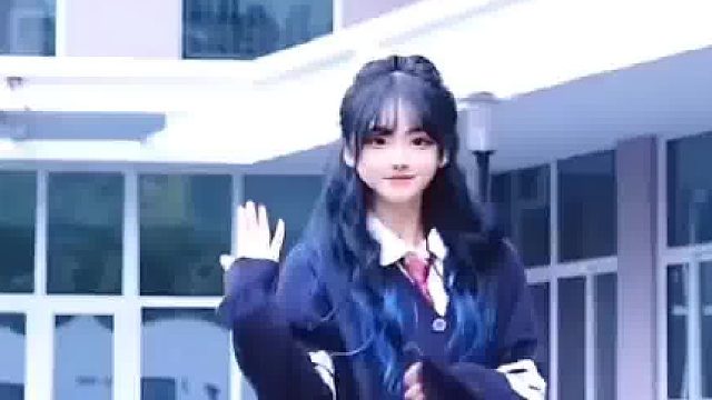 紧跟时事问一句，今天你67了吗
