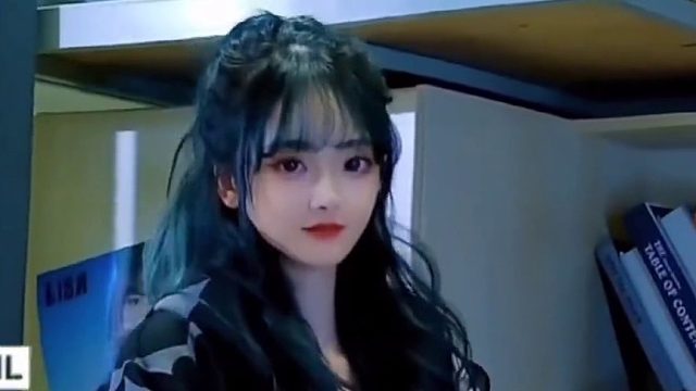 如果让你选三样：1.不吵架的家庭 2.现金500W 3.儿女双全 4.父母长命百岁 5.别墅