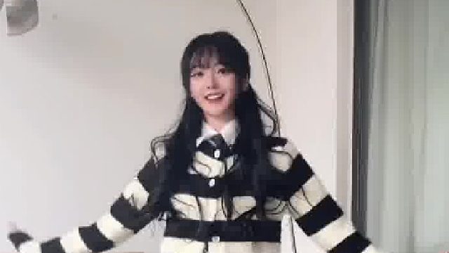 今天适合听甜歌