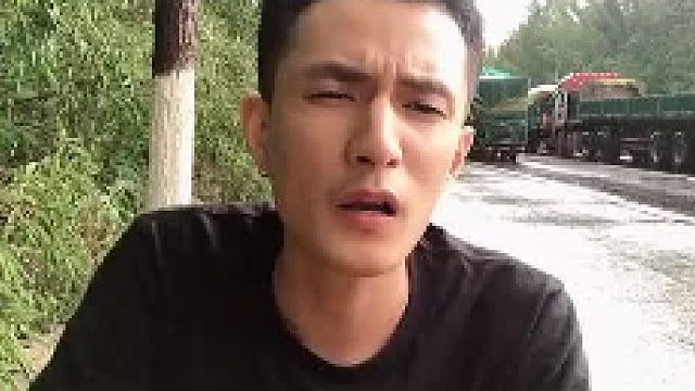 屋漏偏逢连夜雨呀！