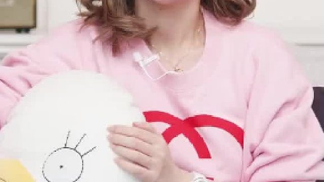 想变美但又怕疼怎么办？yi美热门项目疼痛等级排行榜了解一下！#美妆 #涨知识 @