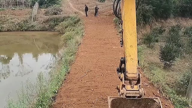 住院修改违规视频。