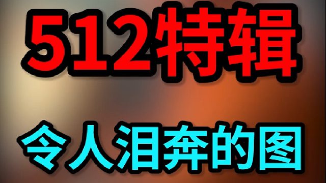 向我们伟大的谭千秋老师致敬～