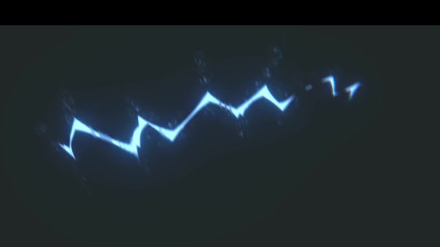 血量并不存在，不是空血不会操作