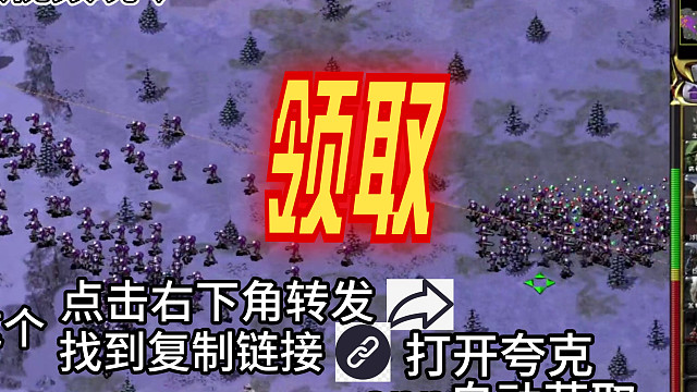 动作潘觉鱼访波多好