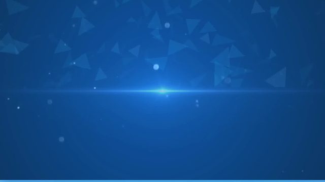 【绝不恰饭】适合大学生的游戏本笔记本电脑推荐清单，小白都能看懂！2