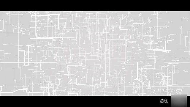 【外设推荐】【绝不恰饭】真是上手过的，好用的游戏鼠标和机械键盘推荐，覆盖全价位！3