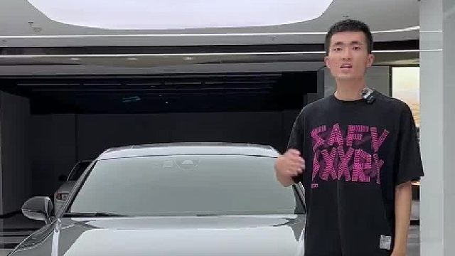 两台“RS7”真差这么远吗？