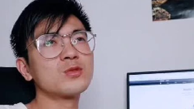 emm…蹲了个寂寞#苹果发布会时间