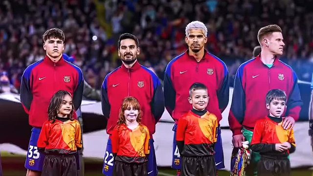 评价一下这位17岁的少年