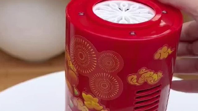 兔年的第一天当然要和宠物们拍合影啦！#兔年跟宠物的第一张合影 #家有萌宠过大年