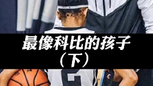 太多如果，只剩下遗憾