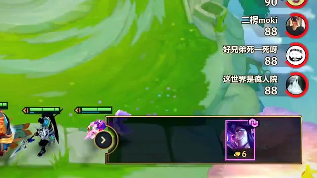 这就是福星人该有的样子！