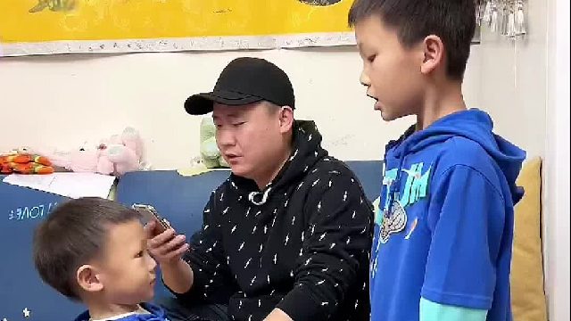 其他的我不管，也就想知道我这100是怎么没的……