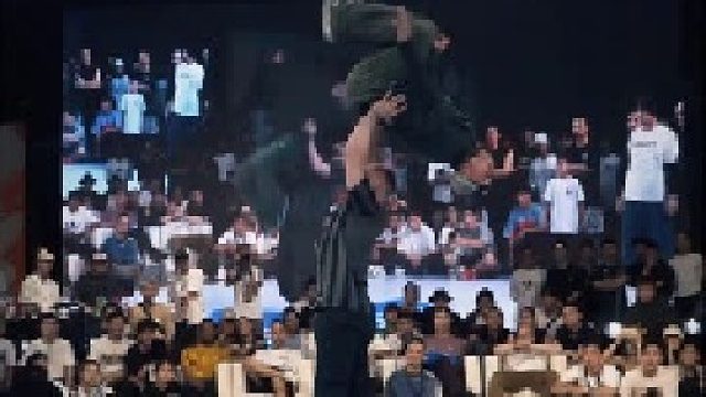 这一套不好对付啊