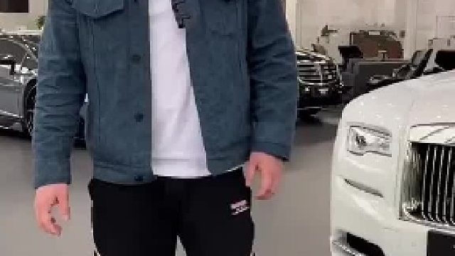 有遇到这种事情？