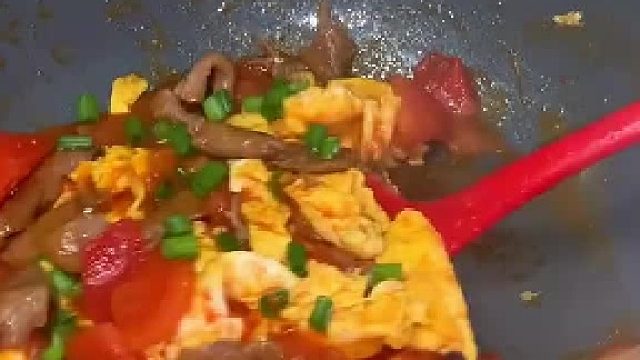 已瘦21.4斤 上班族减脂便当Day153天 记录三餐分享