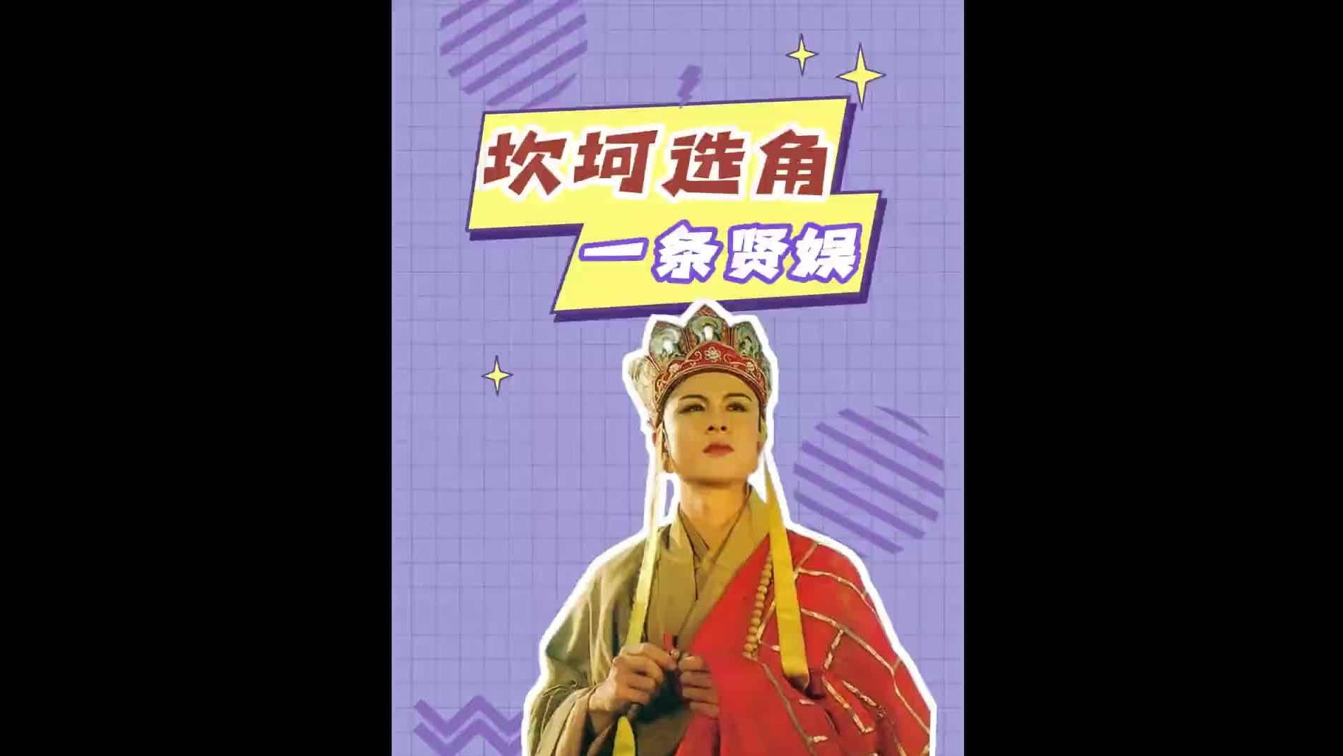 从籍籍无名但到问鼎歌后，邓紫棋这一路都经历多少质疑