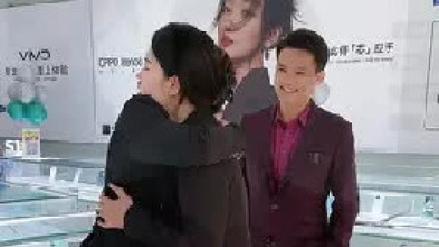 远嫁本就是一场豪赌，你要懂得珍惜身边那个远嫁的她。