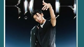 盛宇专辑出来后，再回头看看盛宇vs psyp，到底是谁赢谁输？