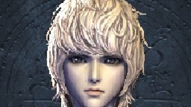 欢迎来到一拳超人的直播间-片段2