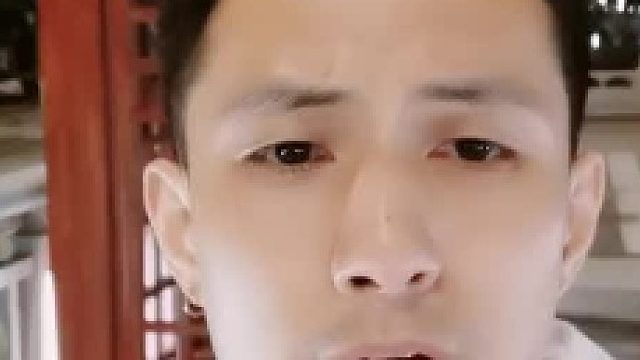 吃饭啦，吃饭啦，这一天生活必须要有仪式感！