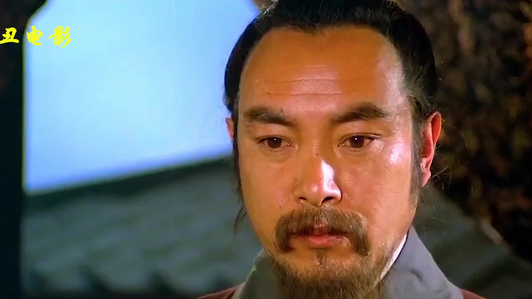 965盲井：王宝强C女作，真实故事改变，揭露矿井下的黑暗人性