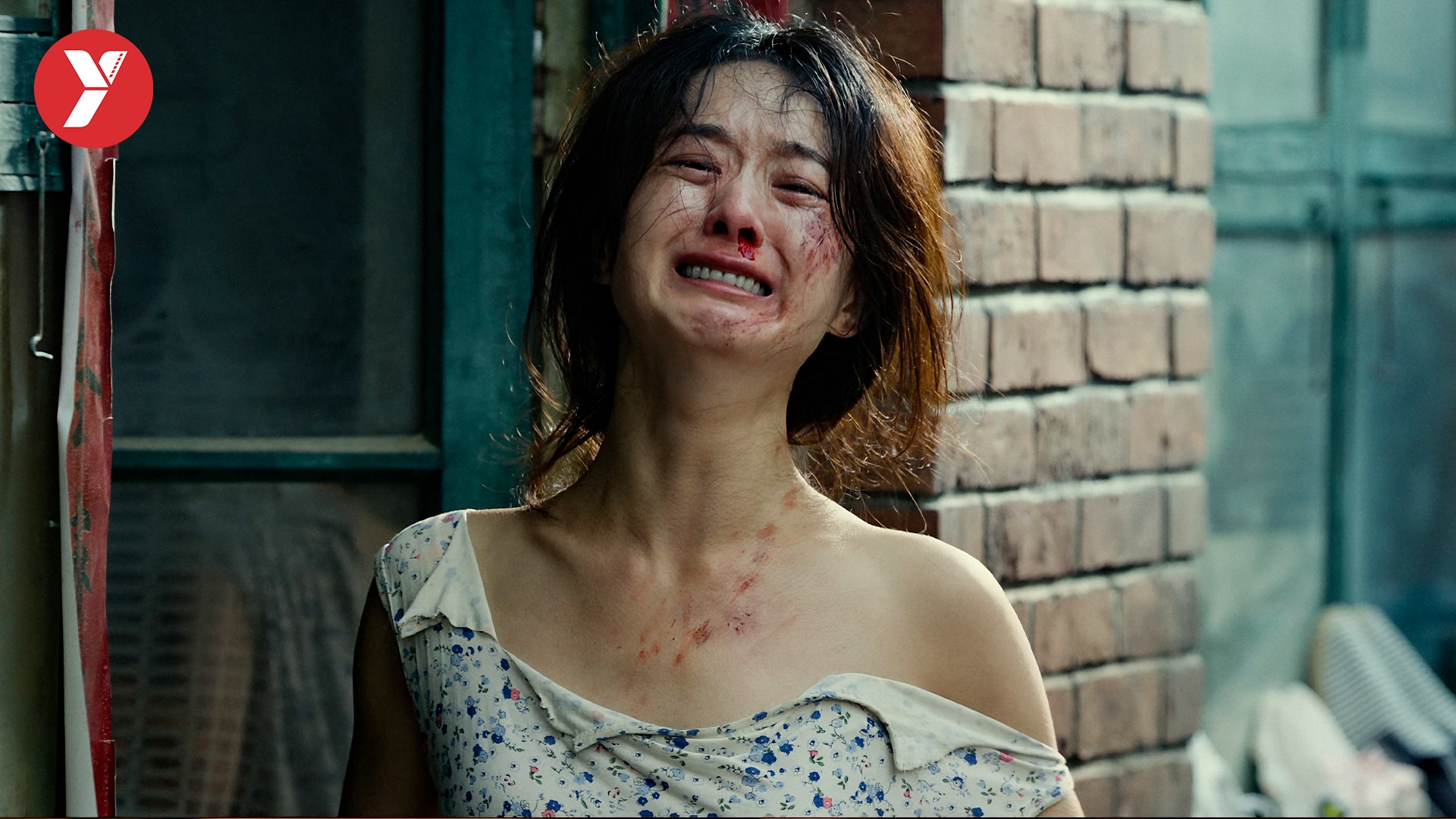 张艺谋新片，打破9项影史纪录，2024年后劲最大的国产电影！