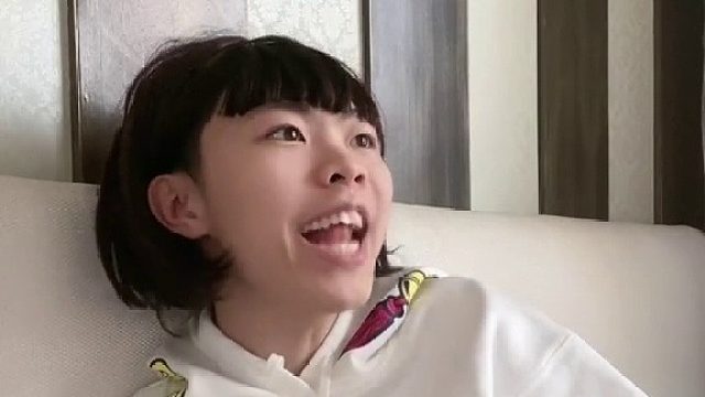 女生是这样的嘛