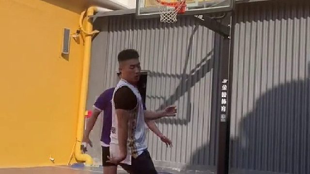 有则改之无则加勉，希望大家球技更上一层楼