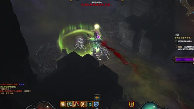 31赛季 拉斯玛142