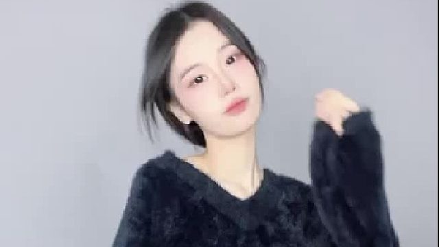 幸福就是一觉醒来，窗外的阳光依然灿烂