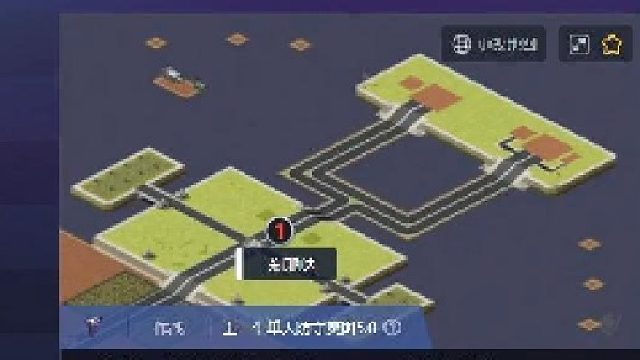 王一牛单人防守爽图5.0